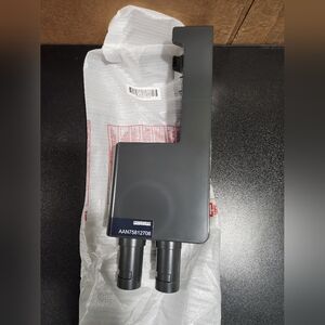 Genuine LG Cordzero A9 Vacuum Cleaner Charging Station AAN75812708